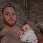 Adam Oakley - @oakley2585 - Instagram