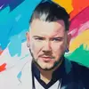 Adam Oakley - @adamoakley_fans - TikTok