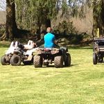 Adam Oakley - @adam.oakley.3745 - Instagram