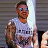 Adam Oakley - @adamoakley_ - TikTok