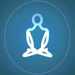 Adam Oakley-InnerPeaceNow.com - @innerpeacenow1 - Instagram