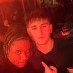 Adam Oakley-McCann - @adamoakley_mccann_ - Instagram