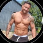 Karl James - @adamoakley__ - Instagram
