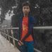 Ad As A - Facebook