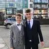 Adam_oates - @adam.oates - TikTok