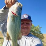 Adam Oates Sr. - @wackyadam74 - Instagram