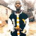 Adam Ojess - Facebook