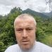 Huseyin Adas - Facebook