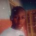 Simon Adas - Facebook