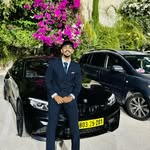 ᗩᗪᗩᗰ ↯ - @adam._obaid10 - Instagram