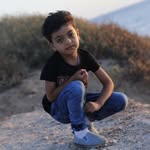 عبيدة عبيد - @adamobaida2020 - Instagram