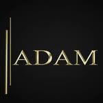 Adam - ادم - @adamobaidat11 - Instagram
