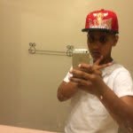 Adam - @adam_obaid10 - Instagram