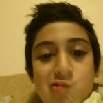 adam - @adam_obaid_2007 - Instagram