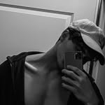 𝑨𝑫𝑨𝑴 - @adamobaid_ - Instagram