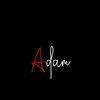 Adam - @adamobaidyya - TikTok