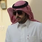Adam Al Obaid - @adamobaid87 - Instagram
