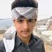 Adam Khalid Nasser Obaid - Facebook
