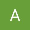 Adam Obaid533 - @adamobaid5 - TikTok