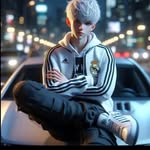 Adam Obaid - @adabobaid - Instagram
