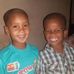 Adam Obaid - Facebook
