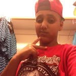 Adam Obaid - @adam_obaid_asap_est92 - Instagram