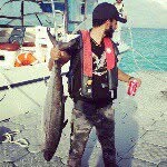 Adam Obaid - @adam_obaid - Instagram