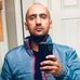 Adam Obaid - Facebook