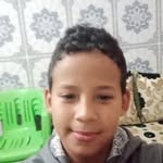 Adam Obaid - @adam.obaid.313 - Instagram
