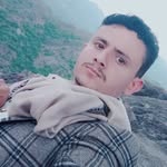 adam obaid - @adamobaid48 - Instagram