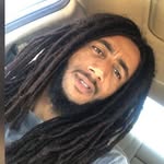 Adam Obaid - @obaid838 - Instagram