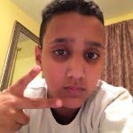 Adam Obaid - @adam_muftah - Instagram