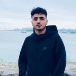 Adam Obaid - @xo_adam559 - Instagram