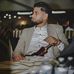Adam Obaid - Facebook