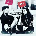Adam Obaid - @adamobaid6 - Instagram