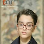 Adam Obaid - @adam.obaid.167 - Instagram