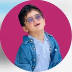 Adam obaid👑 - @adam.family1 - Instagram