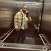 Adam Obaid - Facebook