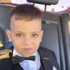 Adam obaid - @adamobaid.90 - TikTok