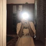 Adam Obaid - @adam_obaid23 - Instagram