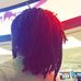 Adam Obaid - Facebook