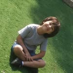 adam obaid - @adamobaid651 - Instagram