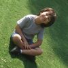 Adam Obaid - @adamobaid - TikTok