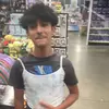 Adam Obaid - @evmega - TikTok