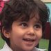 Adam Obaid - Facebook