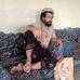 Adam Obaid - Facebook