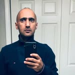 Adam Obaid - @obaid.adam - Instagram