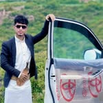 Adam obaid - @adamobaid7 - Instagram