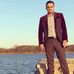 Adam Obaid - Facebook