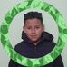 Adam Obaid - Facebook